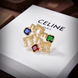 Picture of Celine Brooch _SKUCelinebrooch05cly011608